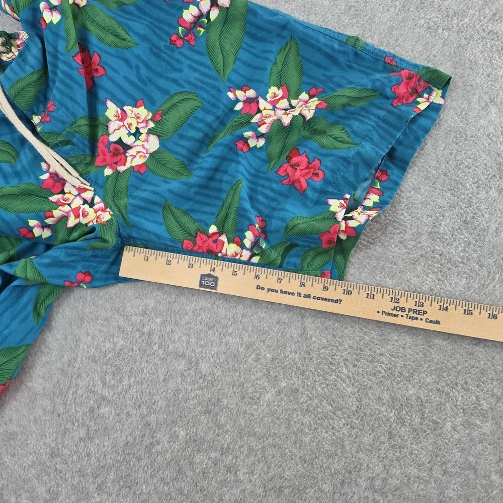 Polo Ralph Lauren this product